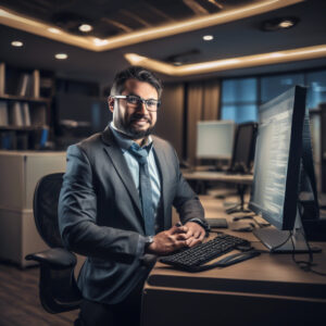 IT News for SEO services 