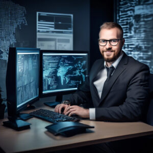 IT News for business courses 