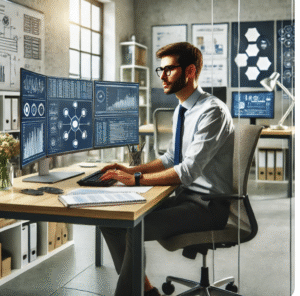 IT News for Small Business IT support 