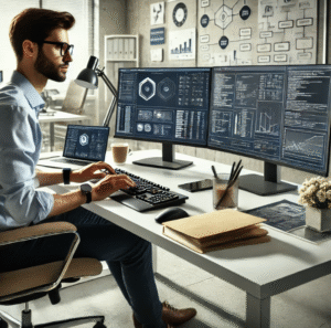 IT News for Accounting Firms 