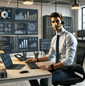 IT News for Offer in Compromise 