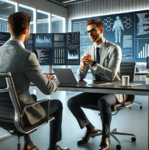 IT News for Owners Representation San Francisco 