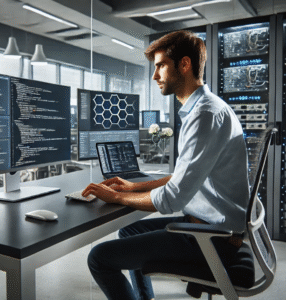 IT News for Service BIM 
