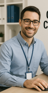 Cannabis Construction Company for IT News