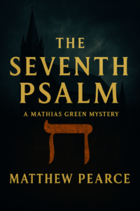 IT News for best new mystery books 